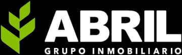 Abril Grupo Inmobiliario