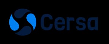 Cersa
