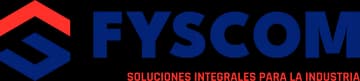 FYSCOM