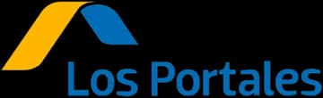 Los Portales