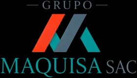 Grupo Maquisa