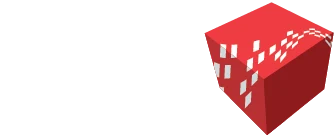 PAZ