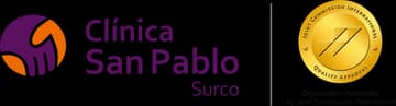 Clínica San Pablo