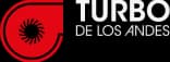 Turbo de los Andes